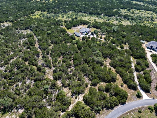 140 CAVE SPRINGS RD