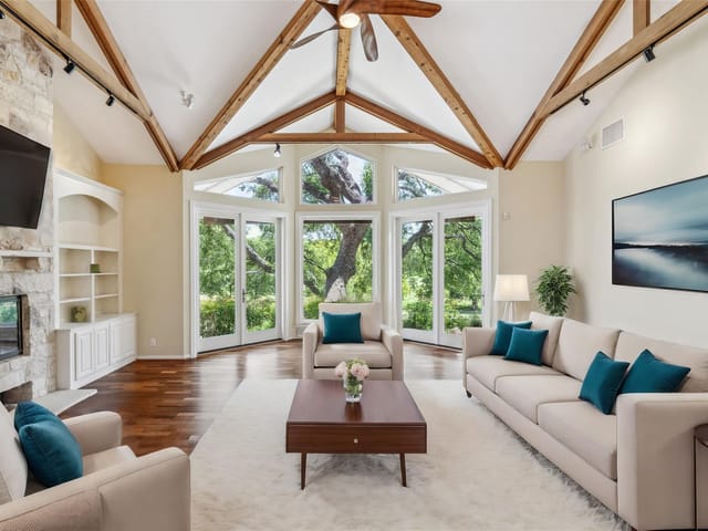 140 Double Eagle Dr Unit #140