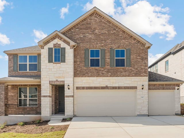 140 Elm View Dr