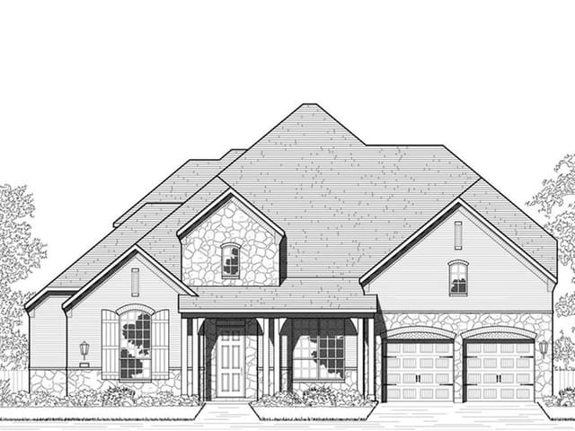 140 Empire Ct