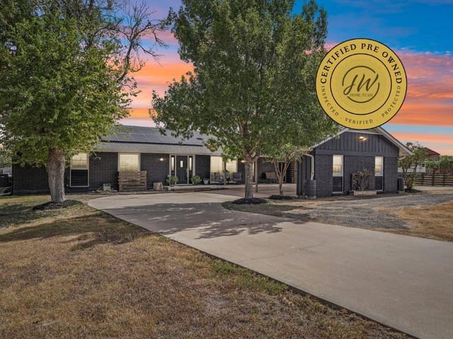 140 Family CIR