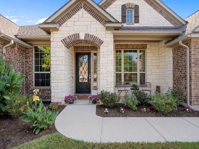140 Fannin Battleground Ln