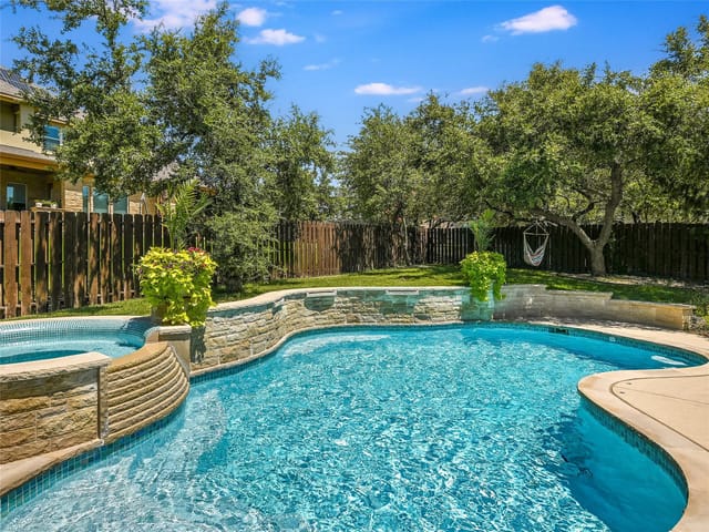140 GALLATIN Ct