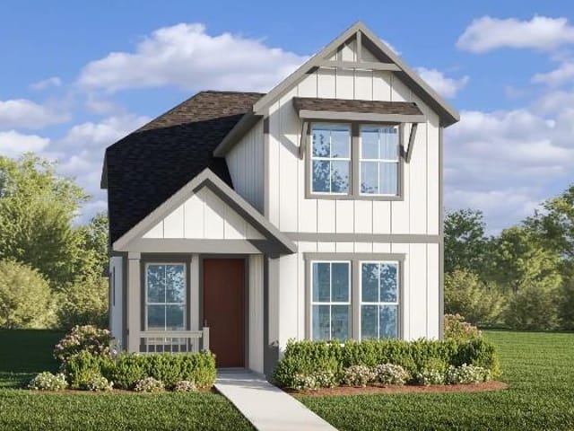 140 Greinert DR