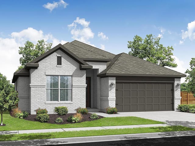140 Hadleigh DR