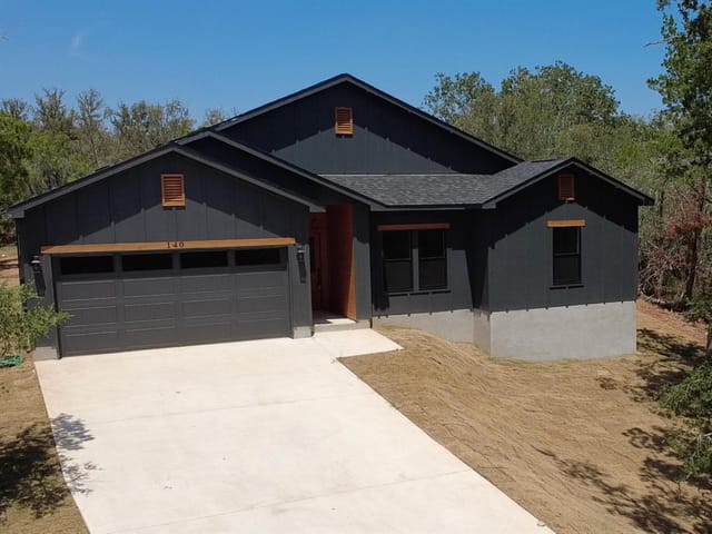 140 Heleakala DR