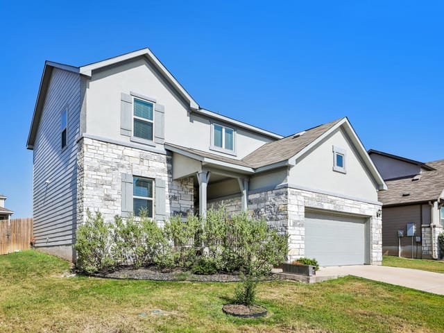140 Limonite LN