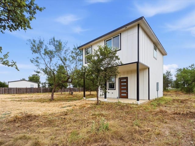 140 Lobo LN
