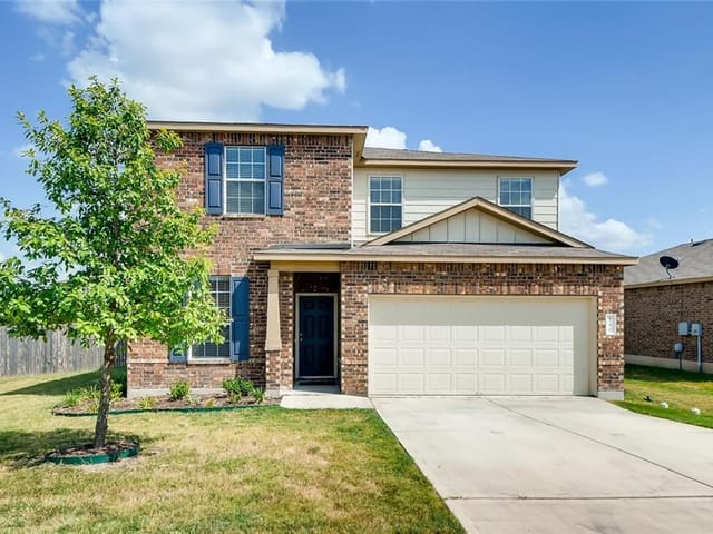 140 Lynn Crest BND