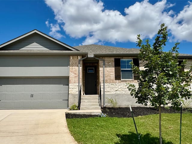 140 Milo CT