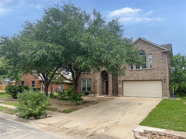 140 Pecanwood