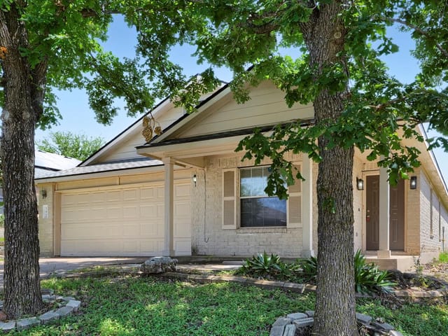 140 Plumbago CV
