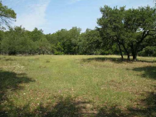 140 S Showhorse DR