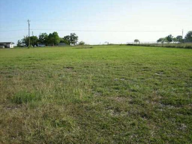 140 Santa Fe RUN