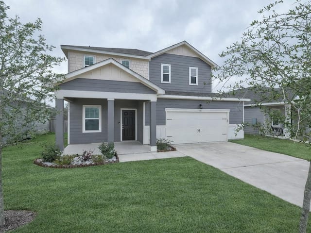 140 Satsuma Ln