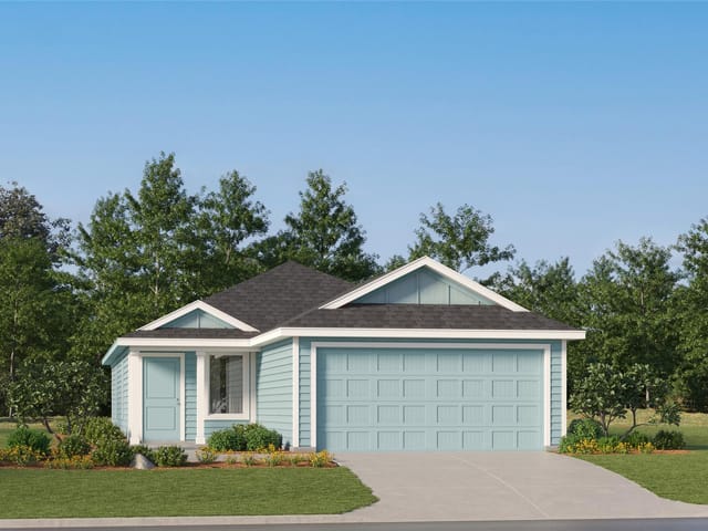 140 Starpacker LN