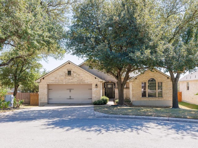 140 Stratton CT