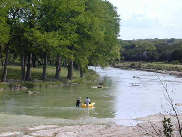 140 Water Park RD