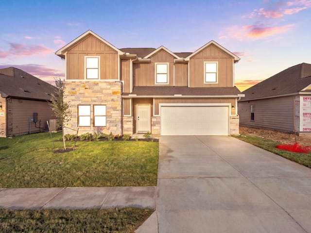 140 Wind Hill