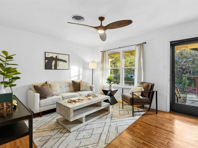1400 Brandt DR