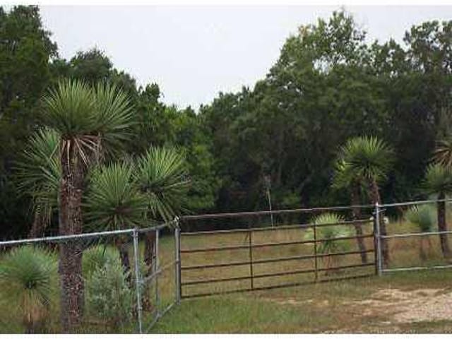 1400 Buffalo Gap