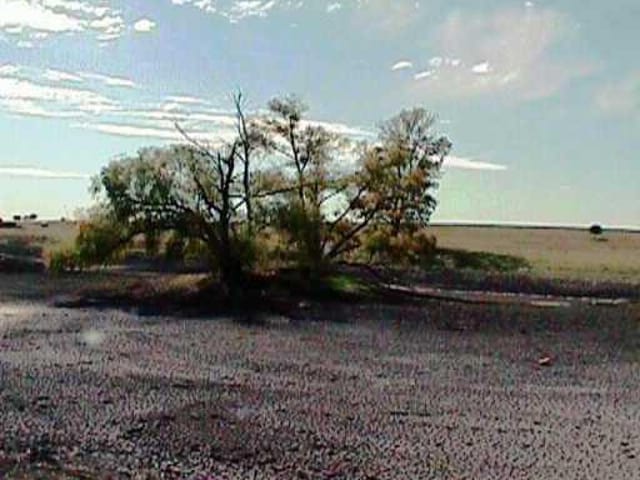 1400 CO RD 330
