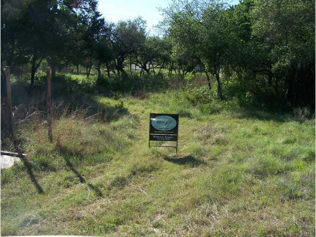 1400 Cuernavaca DR
