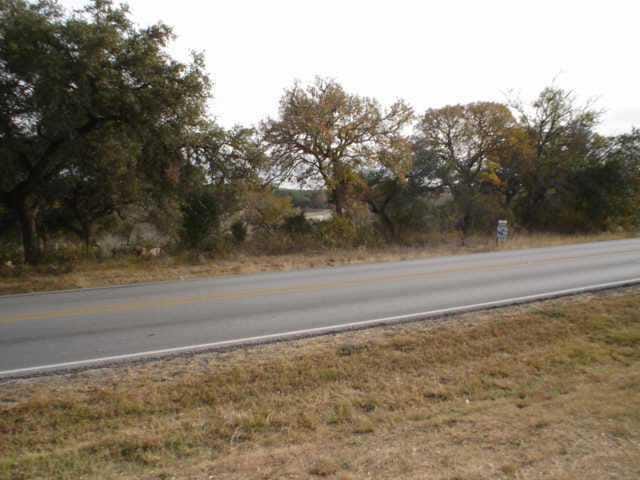 1400 FM 1626
