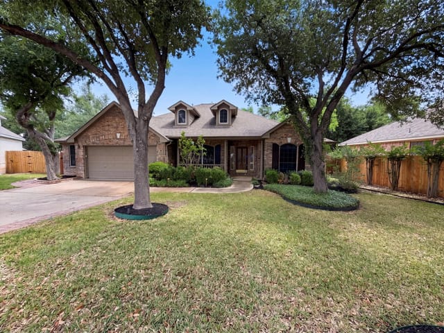 1400 Hunter Ace WAY