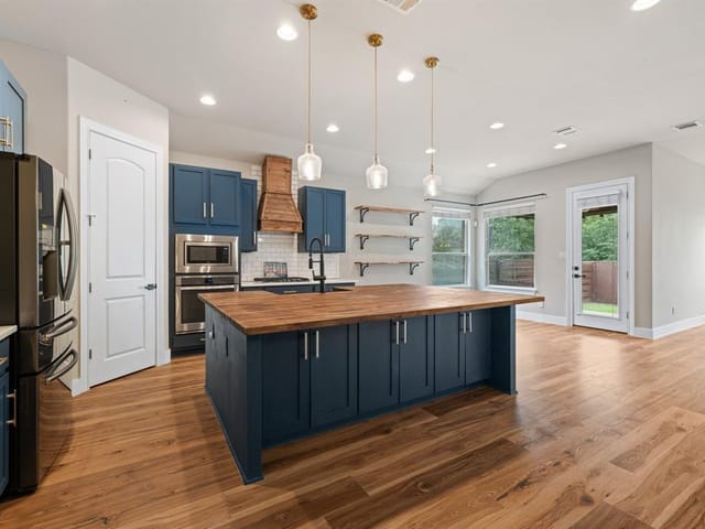 1400 Little Elm TRL Unit #1134