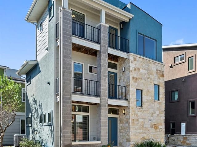 1400 Lorraine Loop Unit #1400