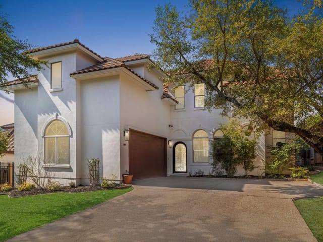 1400 Minnie Dr
