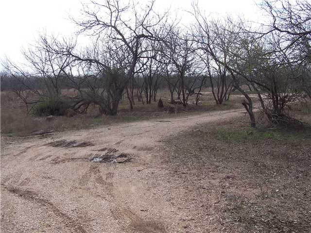 1400 Ridge DR