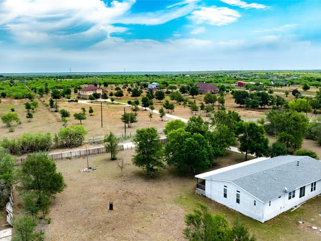 1400 Seminole Trl
