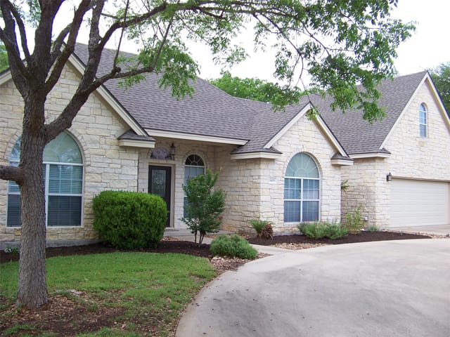 1400 T H Johnson Dr