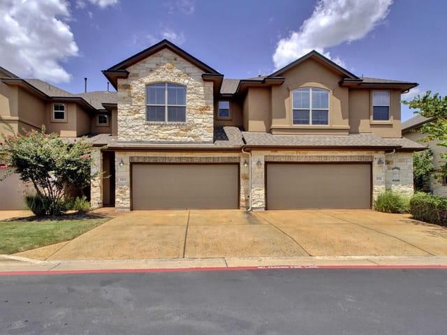 14001 Avery Ranch BLVD