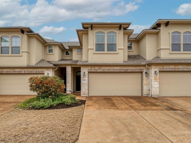 14001 Avery Ranch Blvd Unit #1103