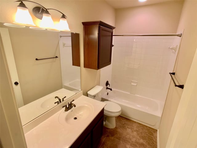 14001 Avery Ranch Blvd Unit #1204