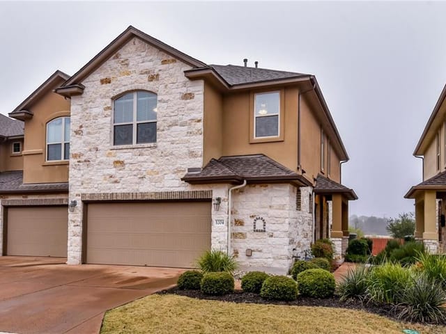 14001 Avery Ranch Blvd Unit #1204