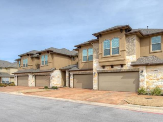 14001 Avery Ranch Blvd Unit #1602