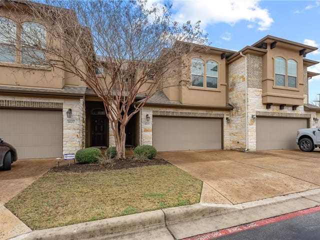 14001 Avery Ranch Blvd Unit #1603