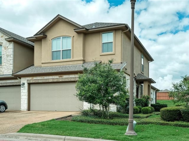14001 Avery Ranch Blvd Unit #1804