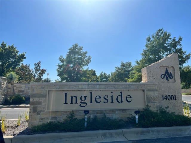 14001 Avery Ranch Blvd Unit #1901