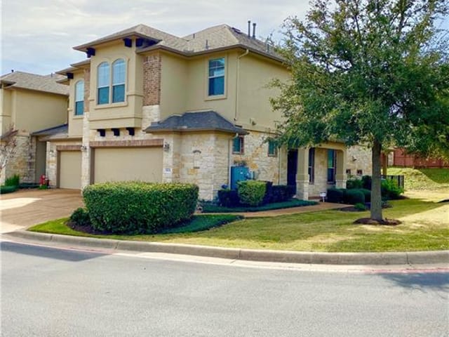 14001 Avery Ranch Blvd Unit #1904