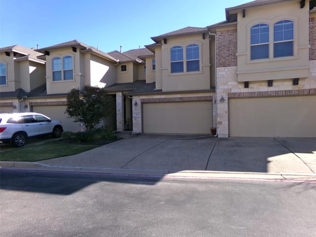 14001 Avery Ranch Blvd Unit #2103