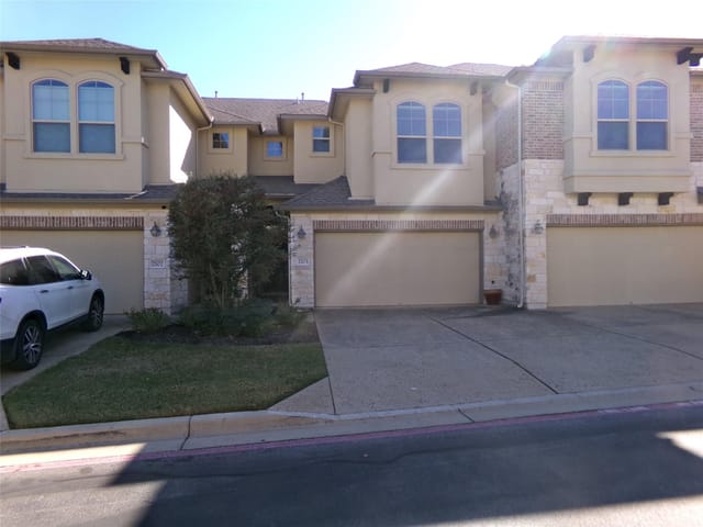 14001 Avery Ranch BLVD Unit #2103