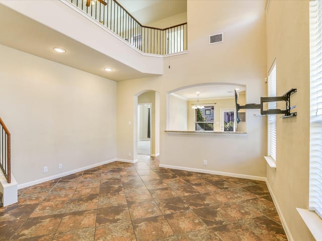 14001 Avery Ranch BLVD Unit #2104