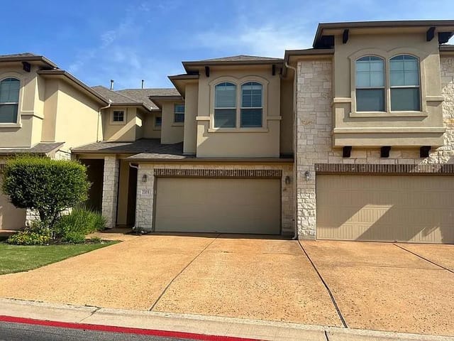 14001 Avery Ranch Blvd Unit #2203