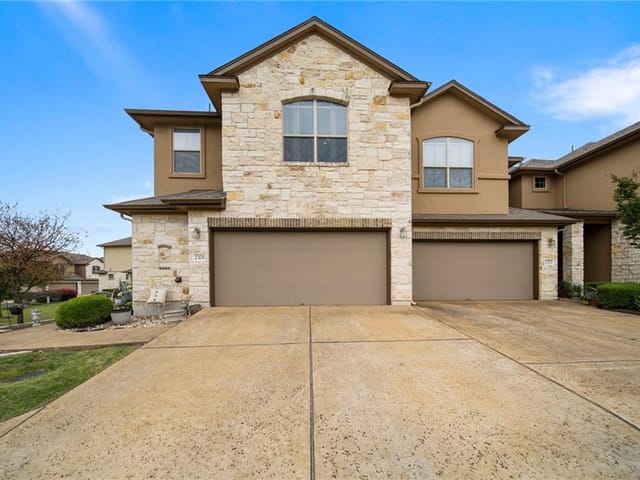 14001 Avery Ranch Blvd Unit #2301