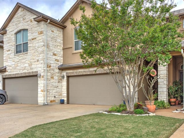14001 Avery Ranch Blvd Unit #2402